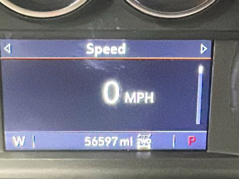 Used 2021 Chevrolet Silverado 2500 LT w/ Gooseneck/5TH Wheel Package image 13