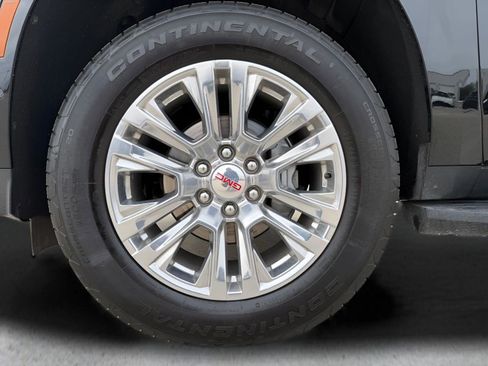 Used 2017 BMW X5 xDrive35d image 29