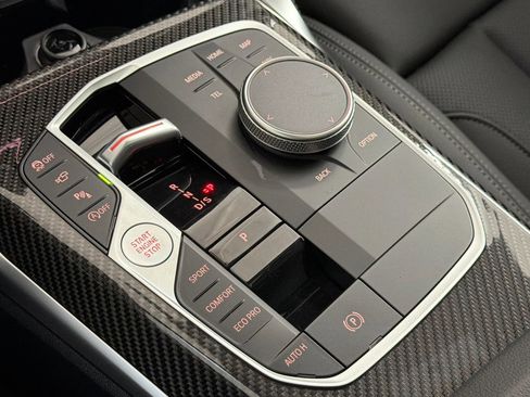 New 2026 BMW 440i xDrive w/ Premium Package image 24