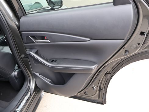 New 2026 MAZDA CX-30 AWD 2.5 S w/ Premium Package image 13