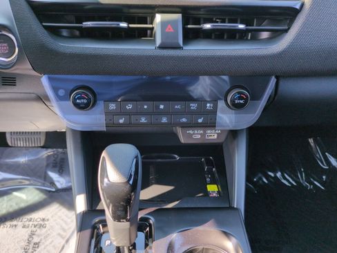 New 2026 Subaru Outback Limited XT AWD/4WD image 15