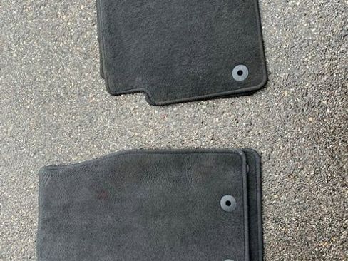 Used 2022 Jeep Grand Cherokee L Laredo image 45