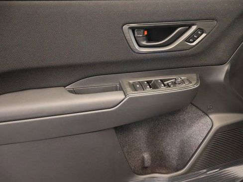 New 2026 Subaru Outback Limited image 10