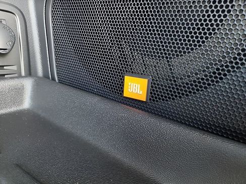 Used 2023 Toyota 4Runner Limited image 21