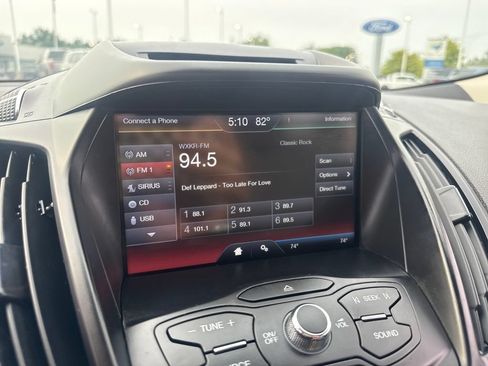 Used 2014 Ford Escape SE w/ Equipment Group 201A AWD/4WD image 30