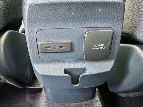 Used 2025 Ford Maverick XLT w/ XLT Luxury Package image 15