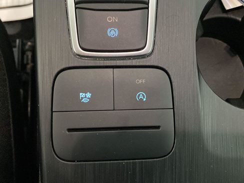 Used 2023 Ford Escape Active AWD/4WD image 8