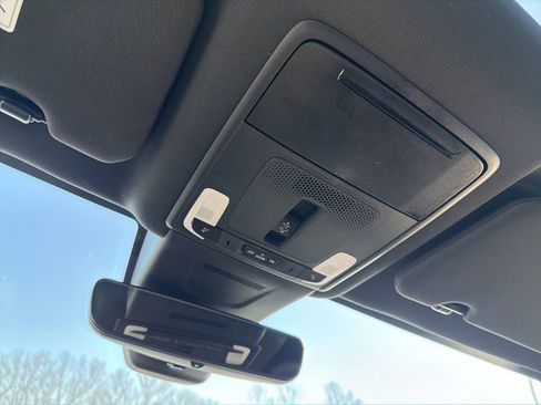 Certified 2023 Honda CR-V Sport Touring image 14