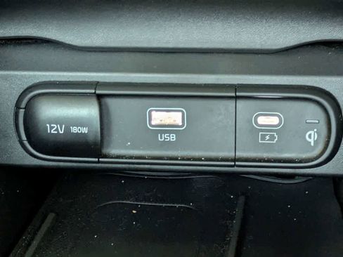 Used 2024 Kia Telluride SX Prestige X-Line image 40