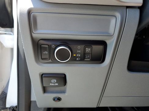 Used 2023 Ford F150 XL AWD/4WD image 29