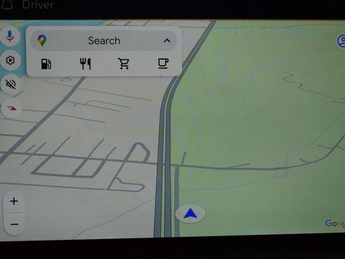 Used 2025 Chevrolet Silverado 1500 LT image 26