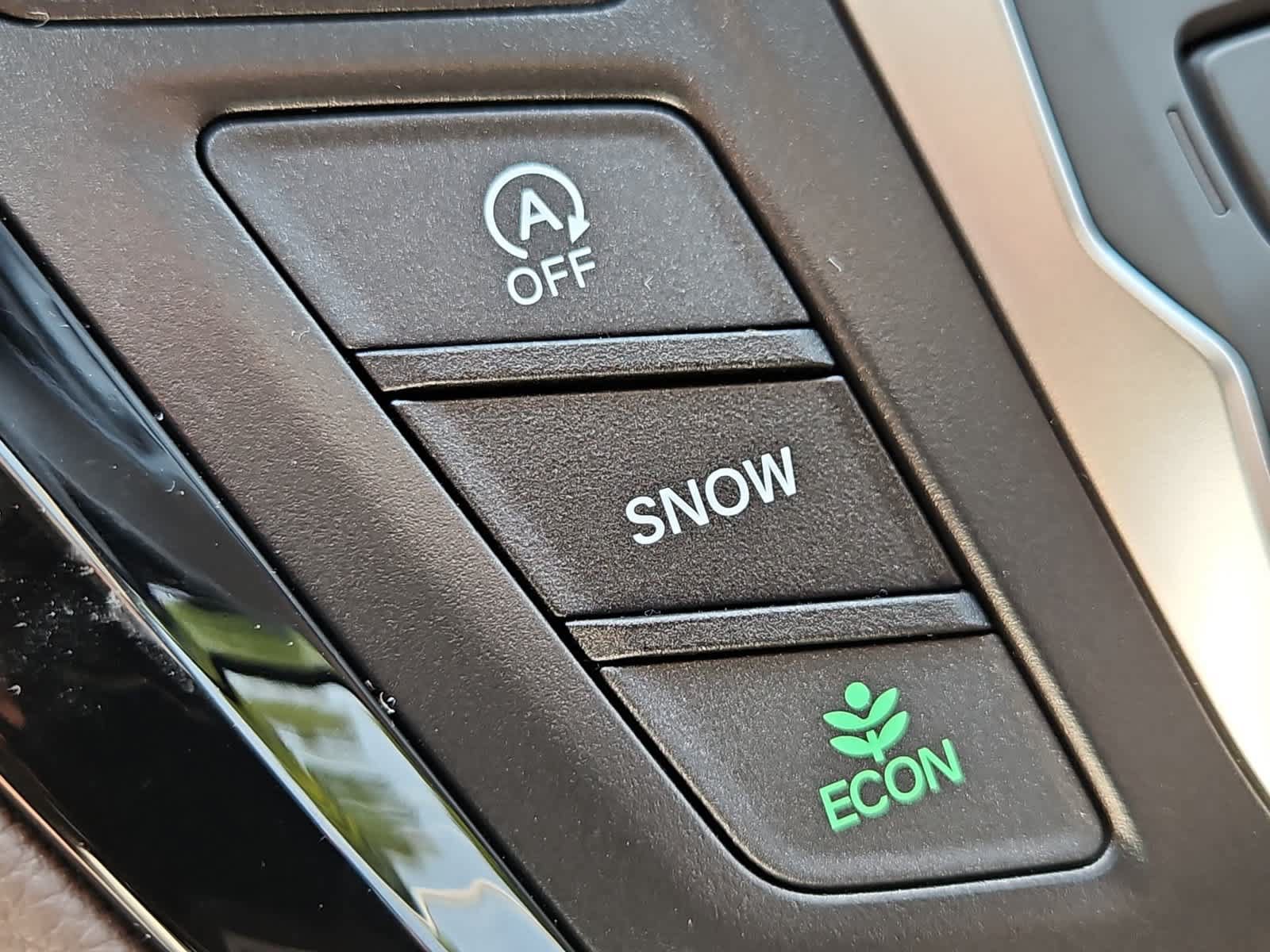 New 2027 Honda Odyssey Elite image 26