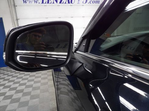 Used 2025 Toyota Grand Highlander AWD image 60