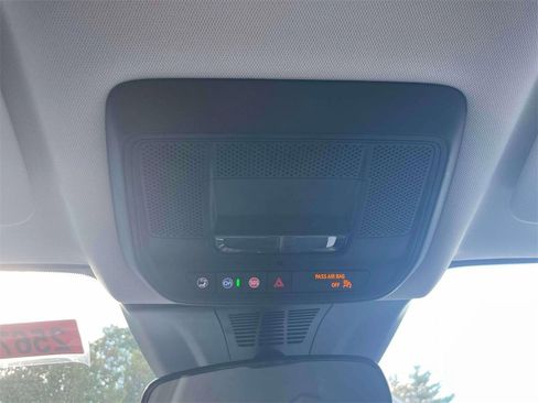 New 2025 Honda Prologue Elite image 27