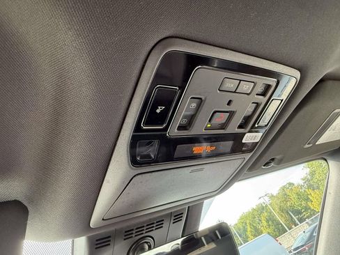 Used 2025 Lexus TX 350 AWD w/ Technology Package image 27