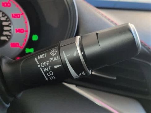 Certified 2021 Acura TLX w/ A-SPEC Pkg image 28