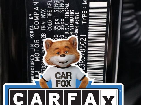 Used 2024 Hyundai Palisade Limited image 33