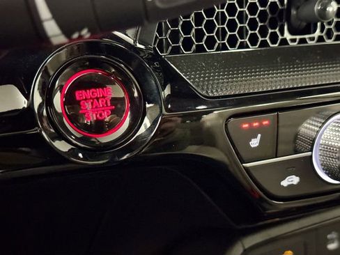 New 2026 Honda CR-V EX-L image 6