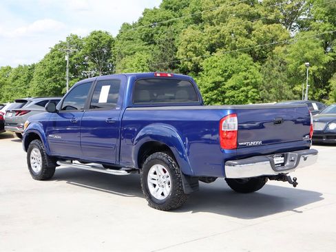 Used 2006 Toyota Tundra SR5 image 5