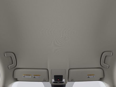 New 2026 Honda Passport RTL image 11