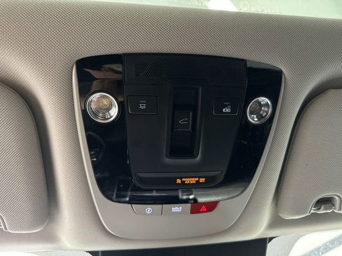 Used 2023 Kia Sorento SX image 33