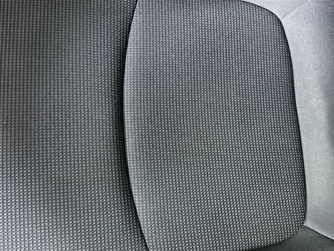Certified 2021 Toyota RAV4 LE AWD/4WD image 19