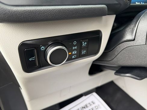 Used 2023 Ford Escape Active w/ Tech Pack #2 FWD image 19