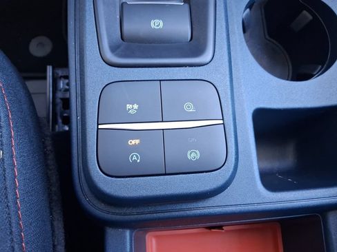Used 2022 Ford Maverick XLT FWD image 30