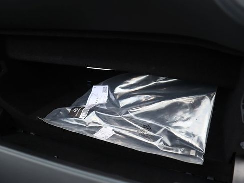 Used 2022 Mercedes-Benz SL 63 AMG Roadster image 60