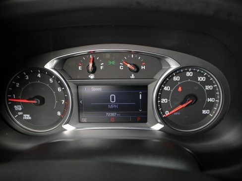 Used 2020 GMC Acadia SLE w/ Driver Convenience Package image 25