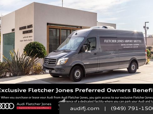 Used 2025 GMC Sierra 1500 AT4 image 27