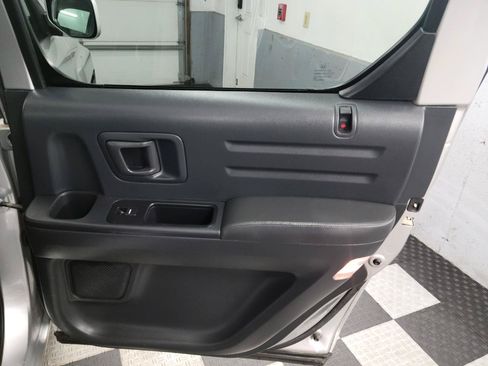 Used 2013 Honda Ridgeline RTL image 25