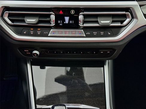 Certified 2023 BMW 430i Gran Coupe xDrive w/ Premium Package 2 image 16