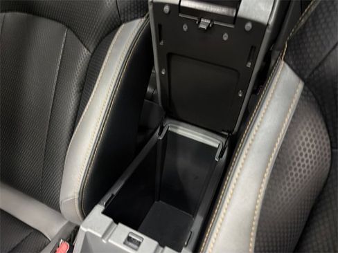 Used 2024 Subaru Crosstrek 2.5i Wilderness w/ Wilderness Package image 21