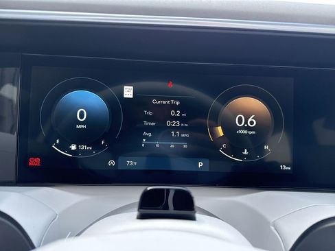 New 2026 Hyundai Palisade Limited image 27