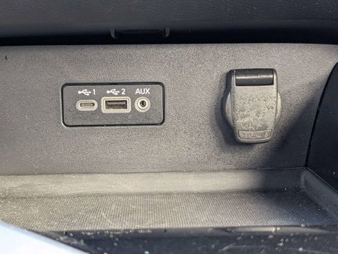 Used 2023 Nissan Altima 2.5 SR image 29