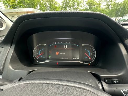 Used 2021 Honda Pilot Special Edition image 10