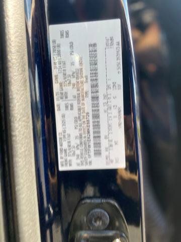 Certified 2021 Ford F150 Lariat w/ Equipment Group 502A High AWD/4WD image 14