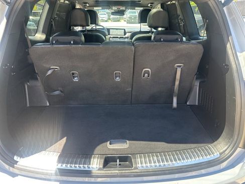 Used 2024 Kia Telluride SX X-Line AWD/4WD image 29