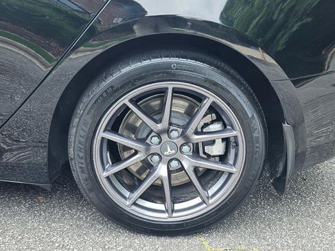 Used 2023 Tesla Model 3 Standard Range RWD image 18
