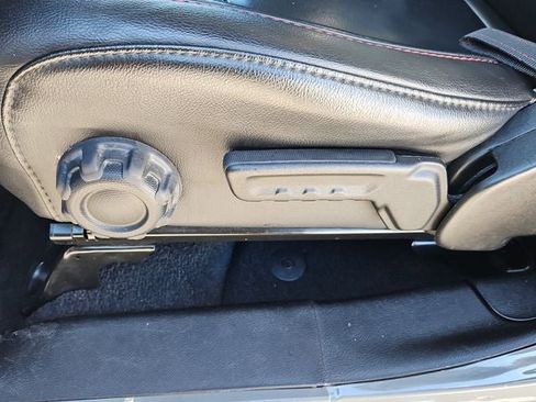 Used 2021 Jeep Wrangler Unlimited Rubicon image 18