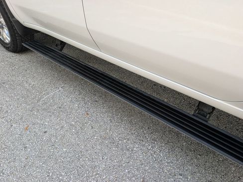 Used 2023 Chevrolet Silverado 2500 High Country w/ Z71 Off-Road Package image 14