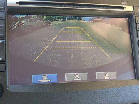 Used 2014 Honda CR-V EX-L image 23