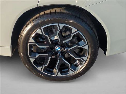 New 2026 BMW X3 xDrive30 image 10