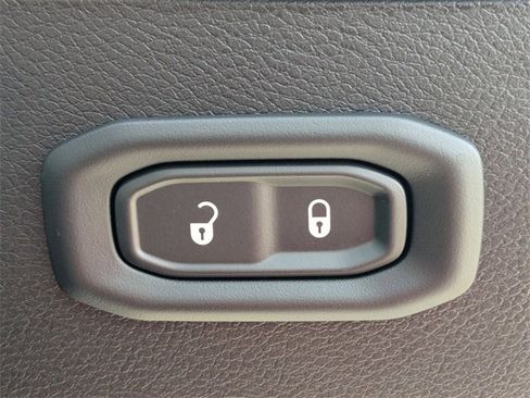 New 2026 Jeep Gladiator Sport image 31