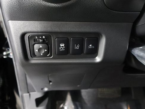 Used 2024 Mitsubishi Mirage G4 SE FWD image 31