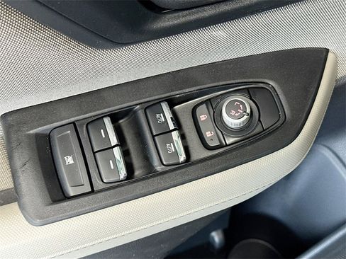 New 2026 Subaru Forester Premium image 15