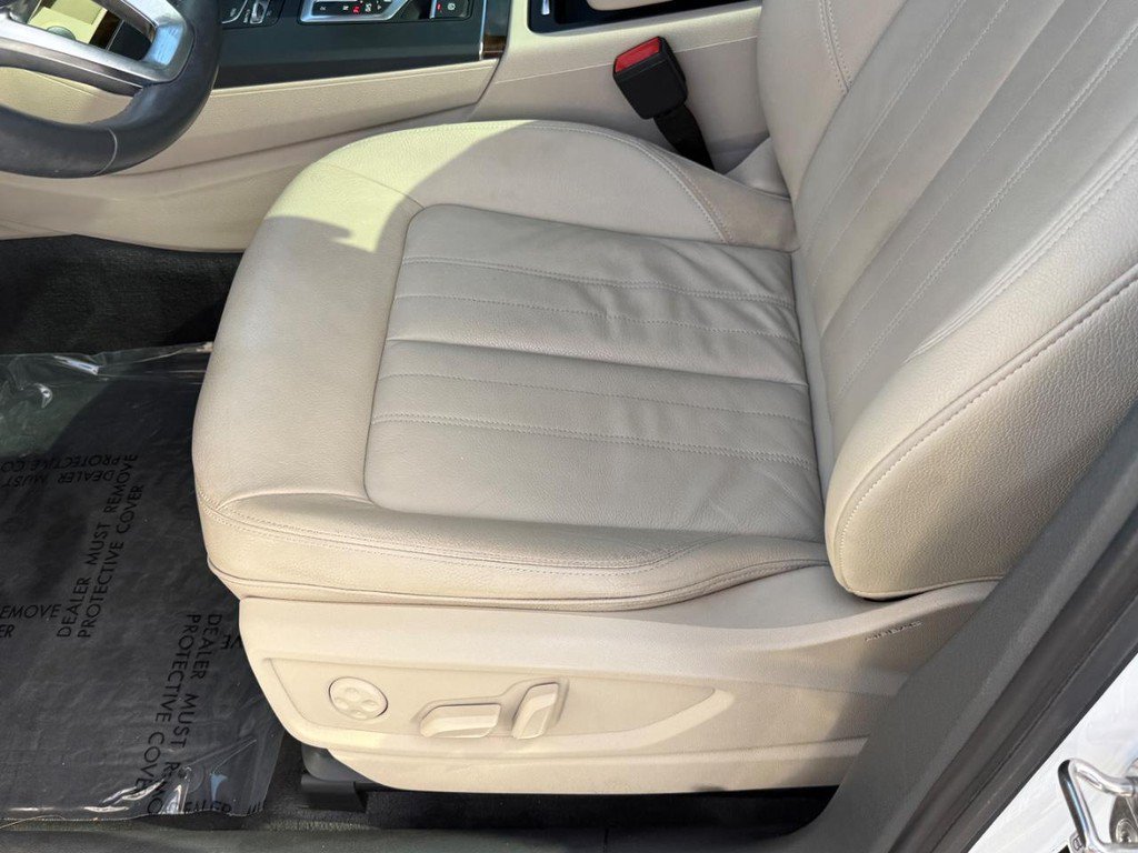 Used 2018 Audi Q5 2.0T Premium Plus AWD/4WD image 18