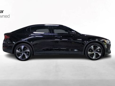 Certified 2024 Polestar Polestar 2 image 6