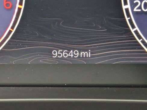 Used 2022 Jeep Grand Cherokee Summit image 16